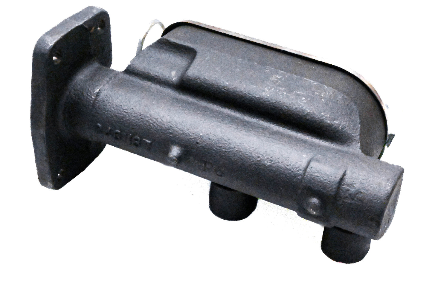 Mopar H-75819, H75819, 3461187 Master Cylinder Assembly NOS