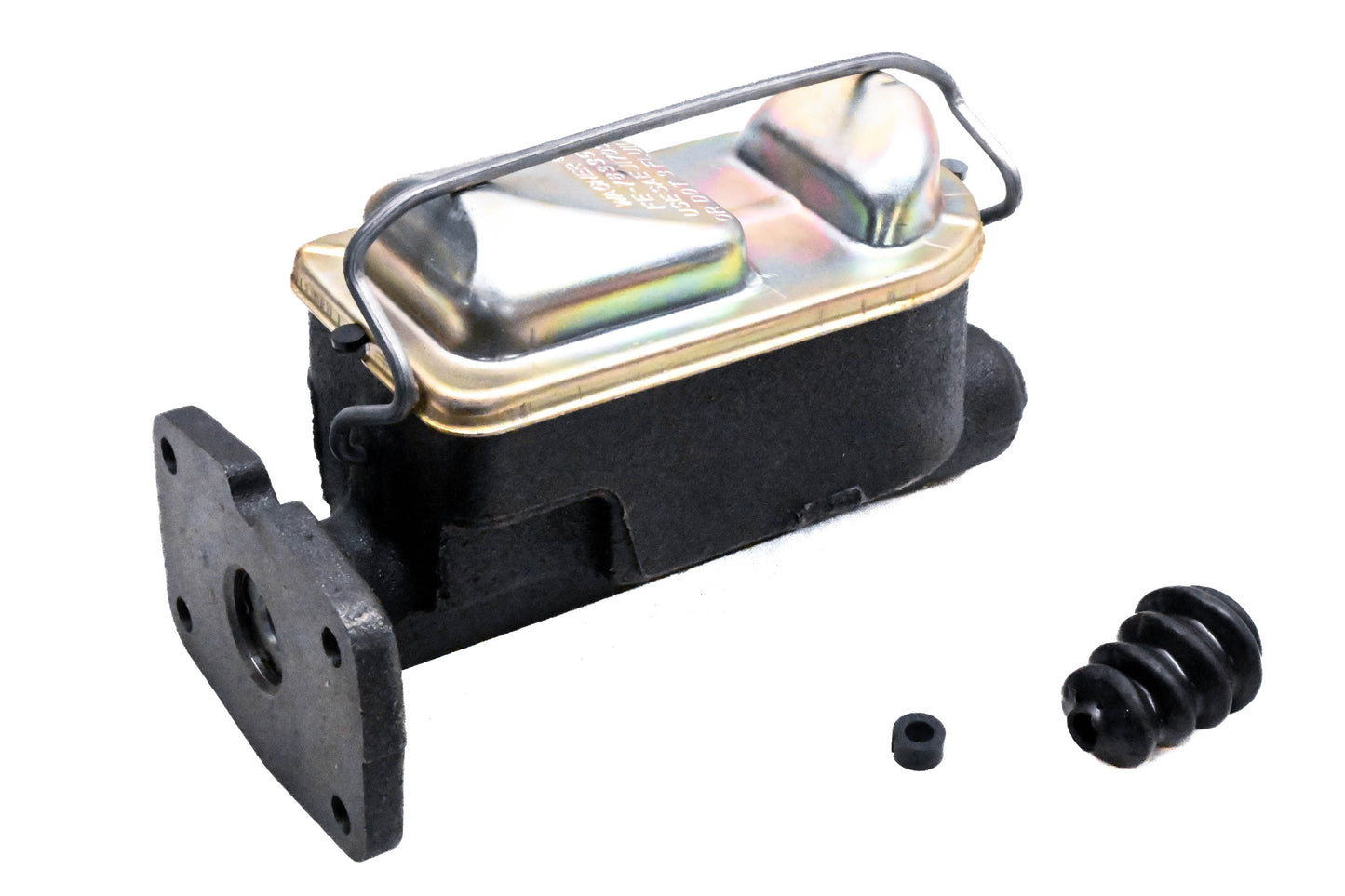 Mopar H-75816, H75816, FF-80558 Master Cylinder Assembly NOS