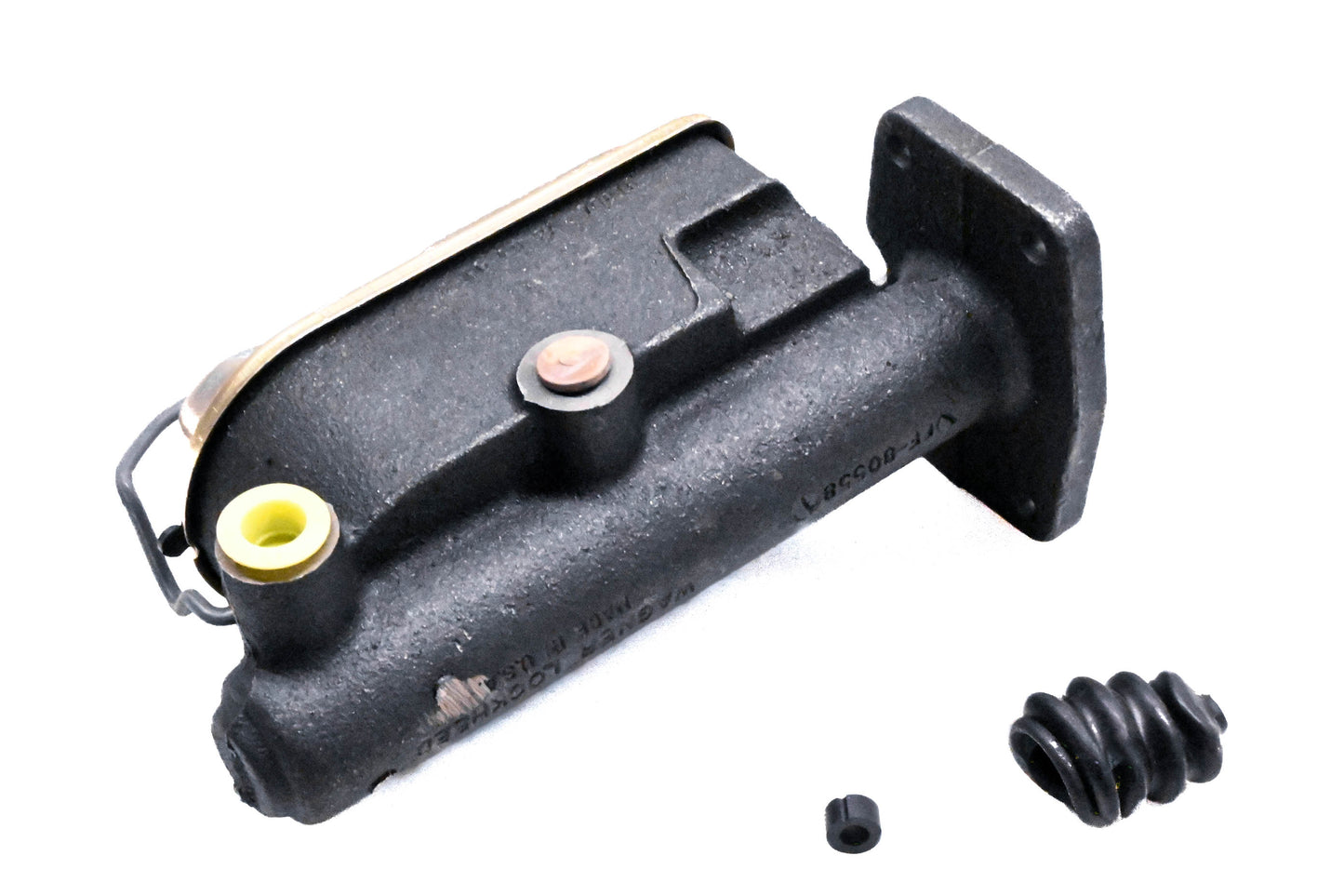 Mopar H-75816, H75816, FF-80558 Master Cylinder Assembly NOS