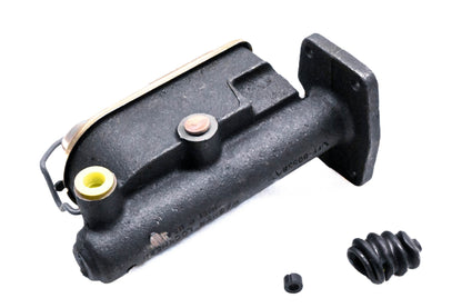 Mopar H-75816, H75816, FF-80558 Master Cylinder Assembly NOS