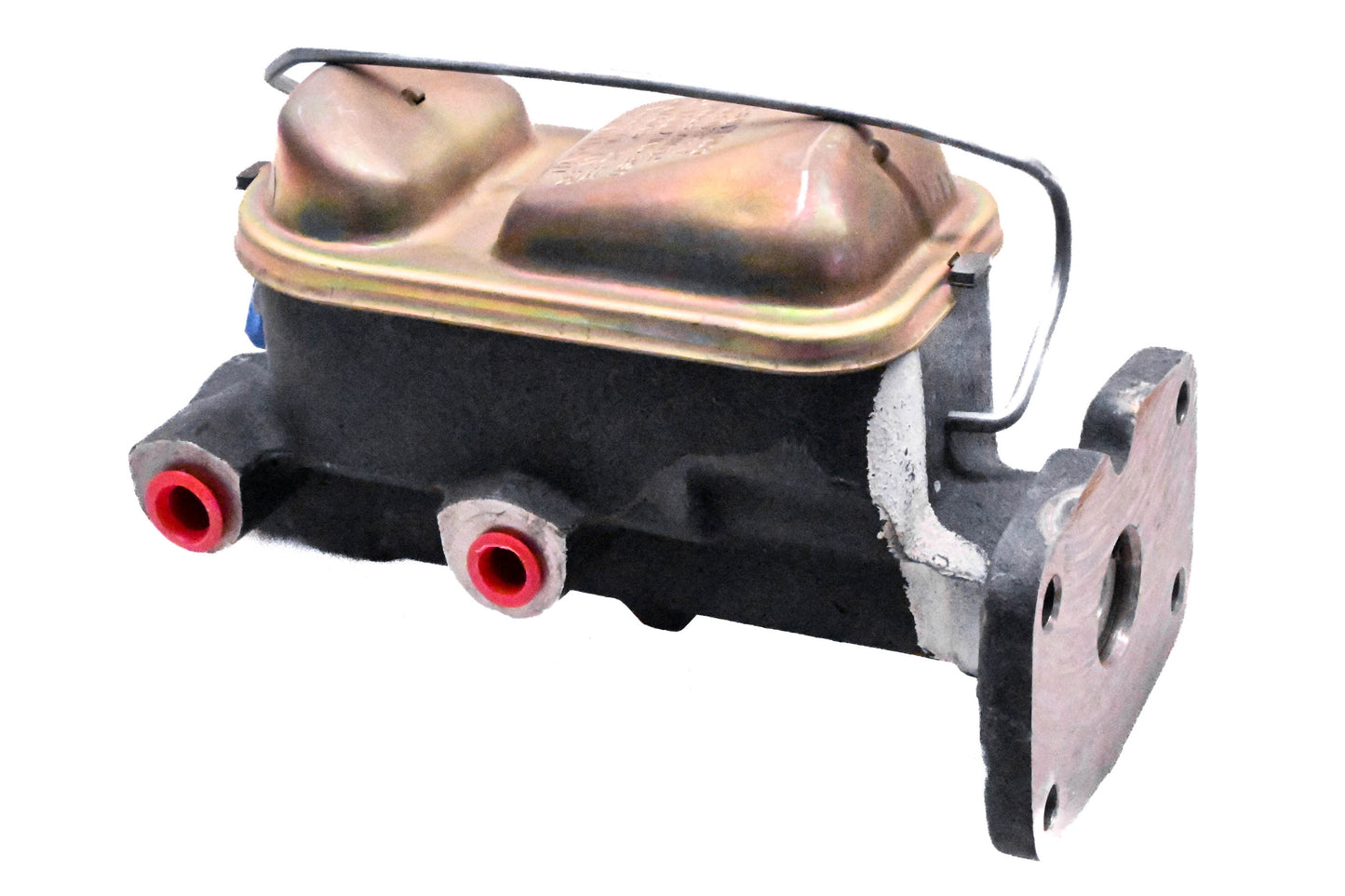 Mopar 3461182, H75816, 3590121 Master Cylinder Assembly NOS