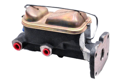 Mopar 3461182, H75816, 3590121 Master Cylinder Assembly NOS
