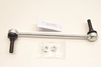 McQuay-Norris SL295, K7258, 18189 Chassis Sway Bar Kit NOS