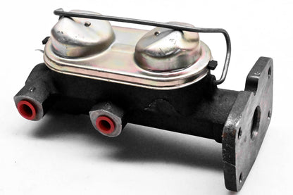 Mopar 3461189, H75816, H-75816 Master Cylinder Assembly NOS