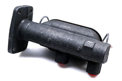 Mopar 3461189, H75816, H-75816 Master Cylinder Assembly NOS
