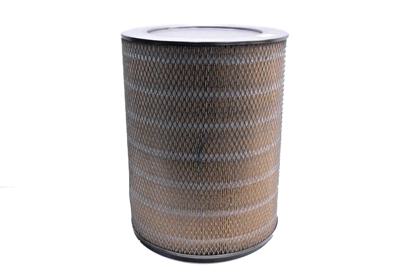 Hastings AF2129 Air Filter NOS