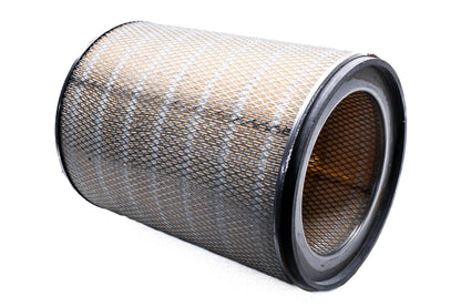 Hastings AF2129 Air Filter NOS