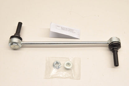 McQuay-Norris SL295, K7258, 18189 Chassis Sway Bar Kit NOS