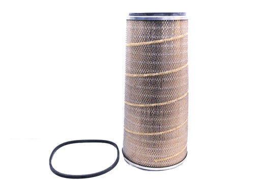 Hastings AF2133 Air Filter Kit NOS