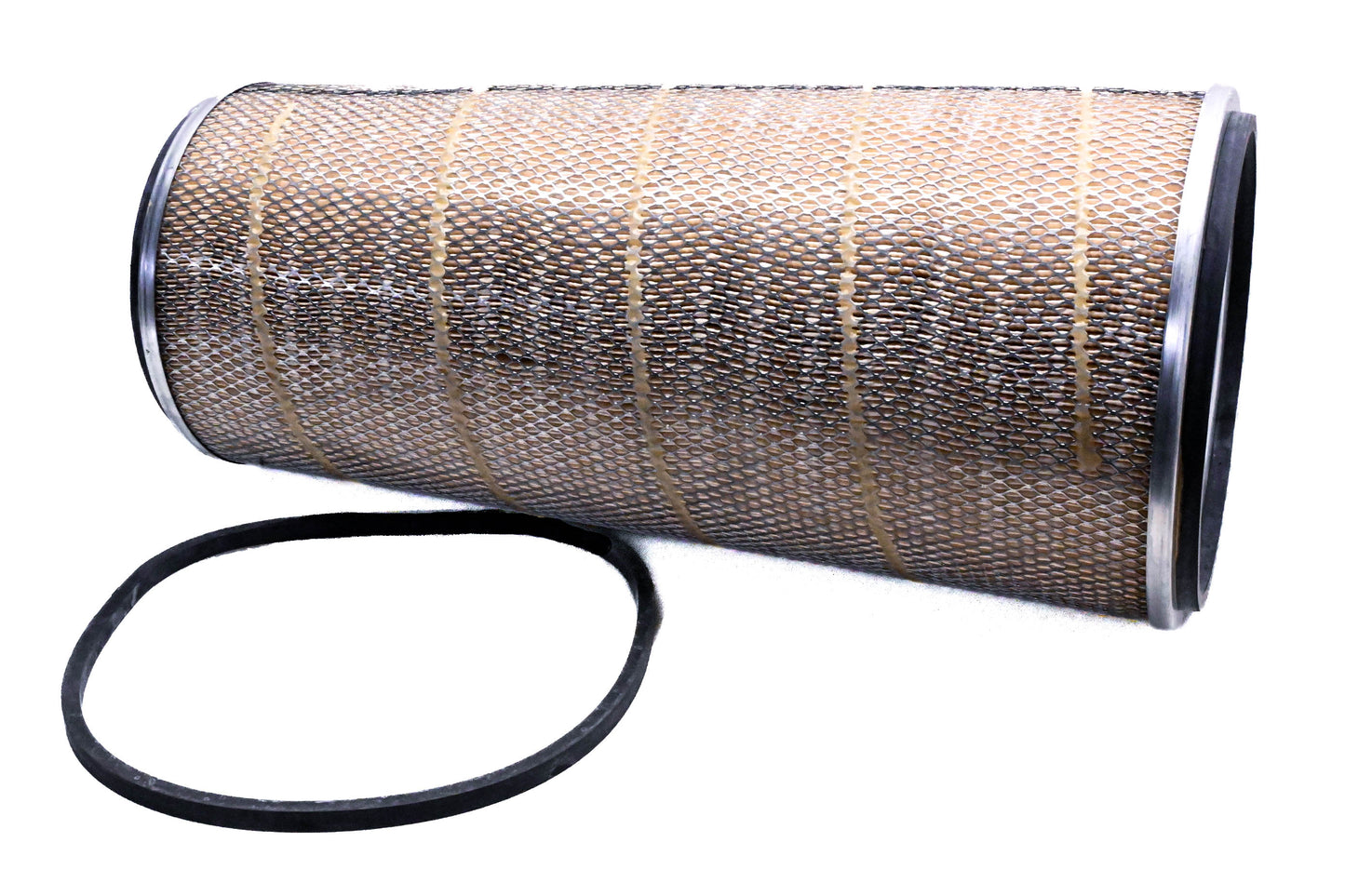 Hastings AF2133 Air Filter Kit NOS