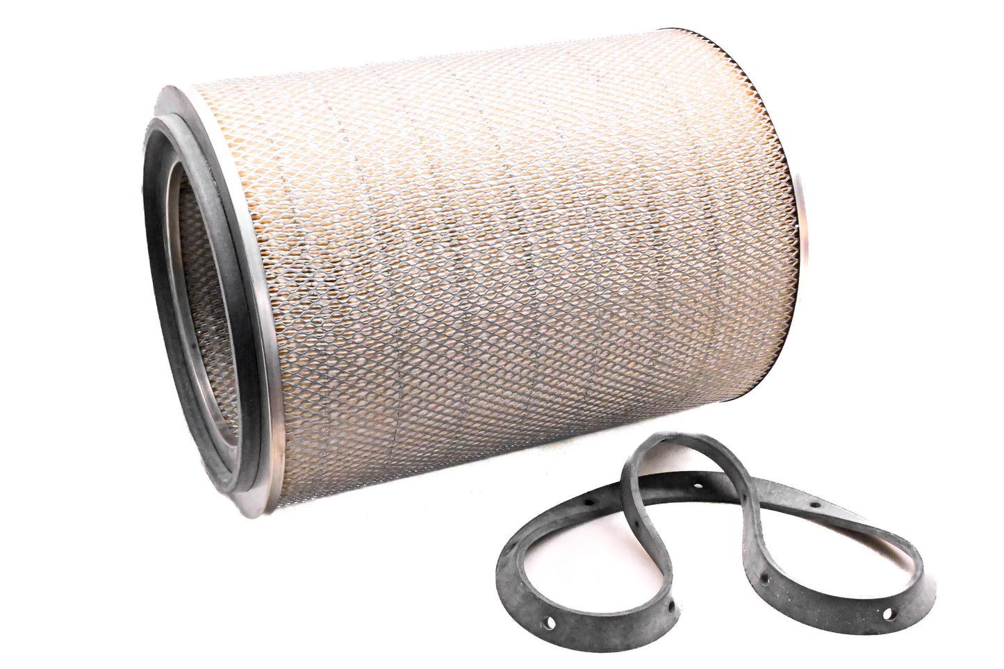 Hastings AF2041 Air Filter Kit NOS