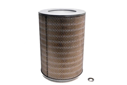 Hastings AF653 Air Filter Kit NOS