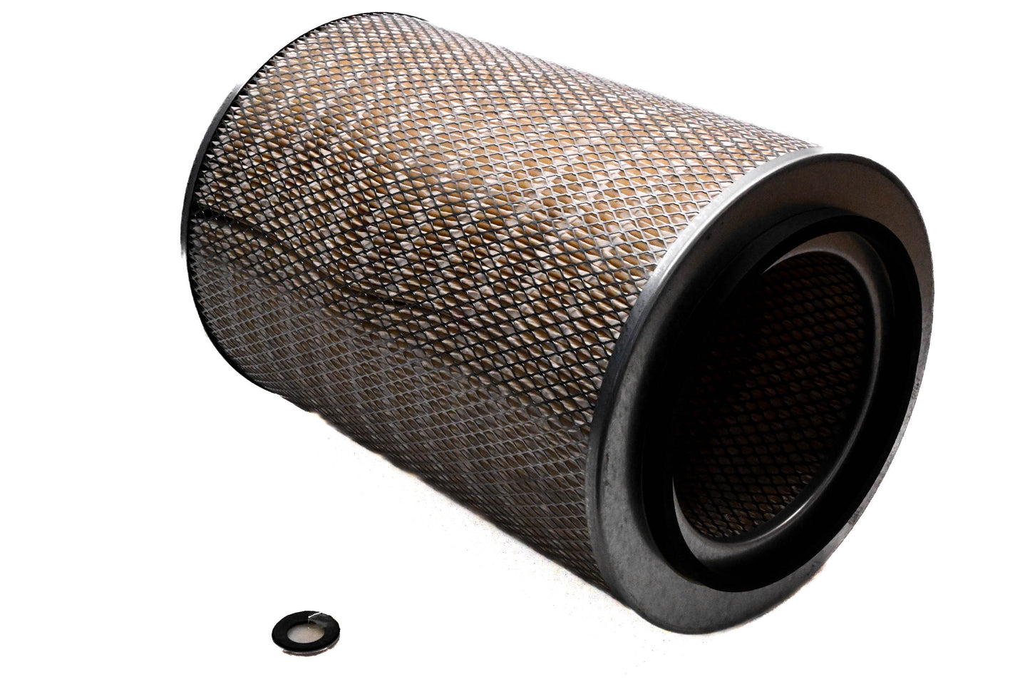 Hastings AF653 Air Filter Kit NOS