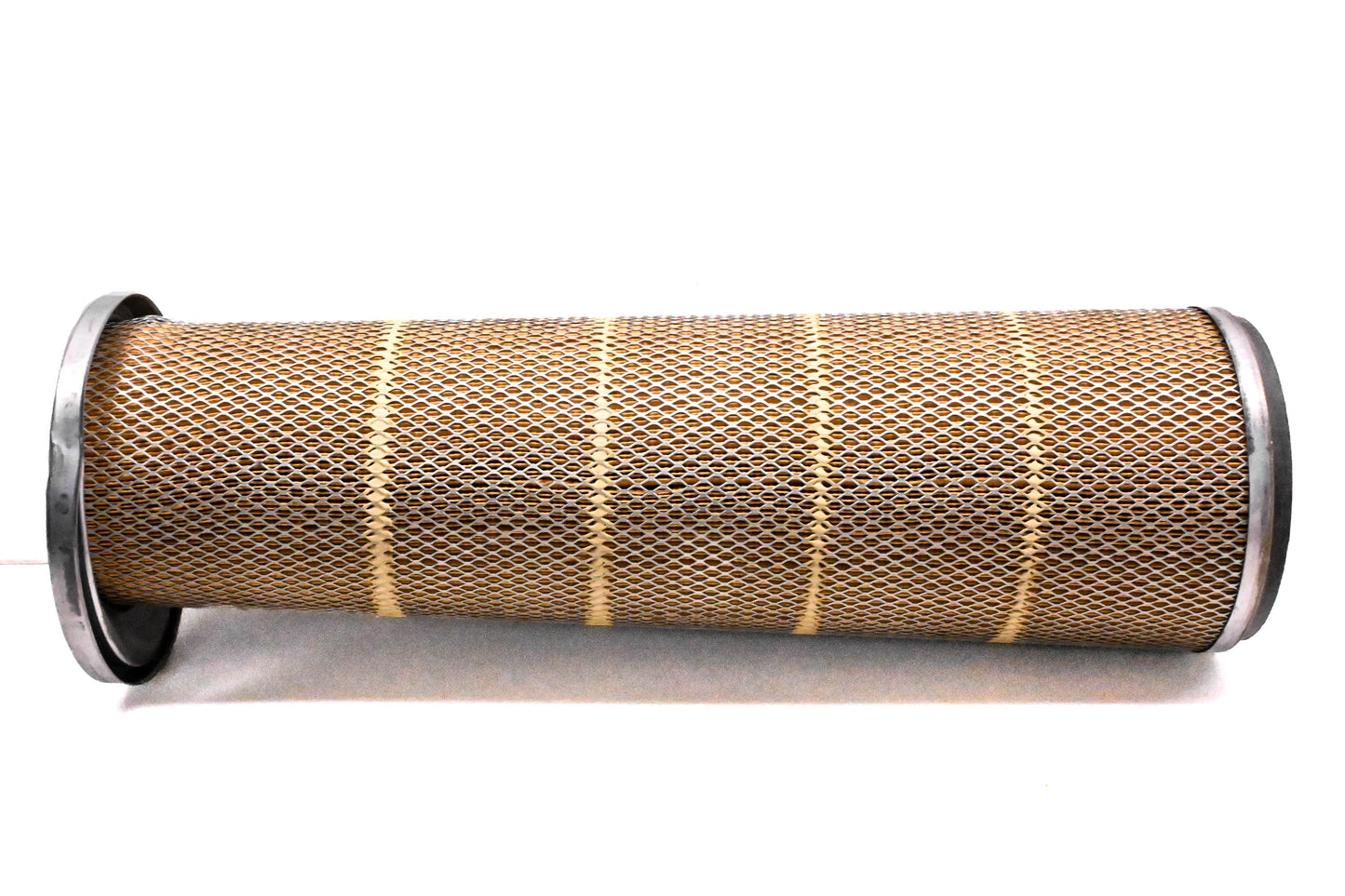 Hastings AF2083 Air Filter NOS