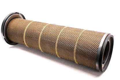 Hastings AF2083 Air Filter NOS