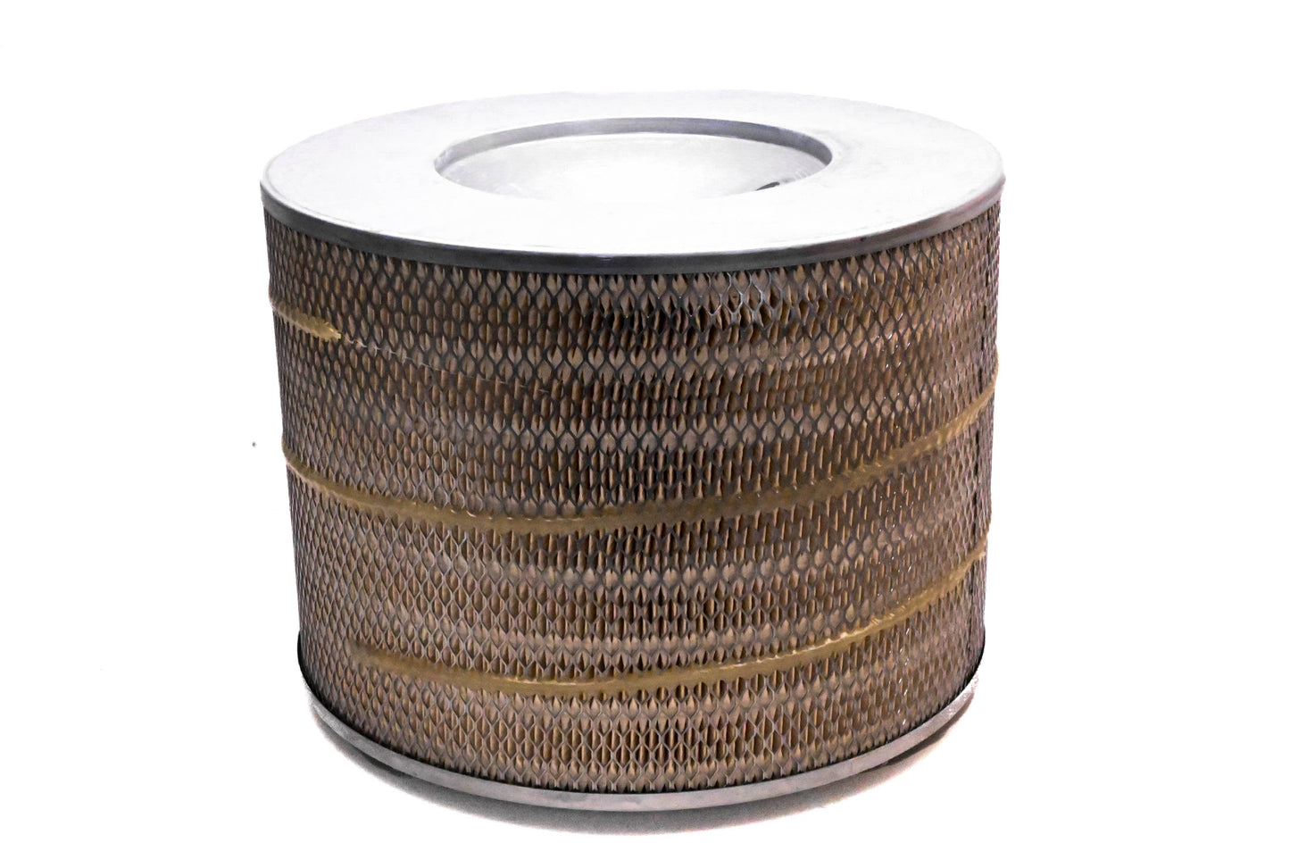 Hastings AF718 Air Filter NOS