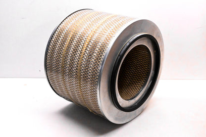 Hastings AF718 Air Filter NOS