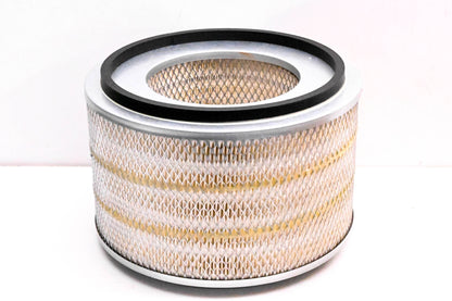 Hastings AF665 Air Filter NOS