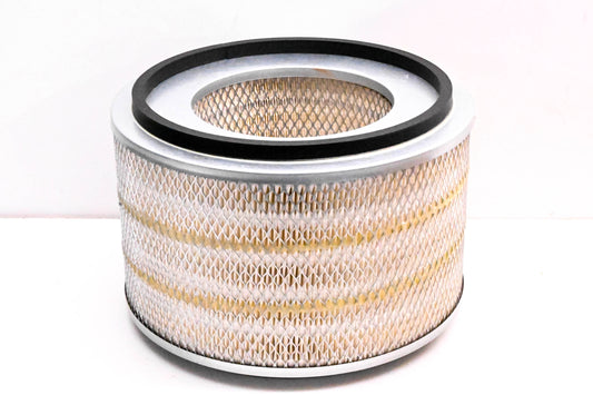 Hastings AF665 Air Filter NOS