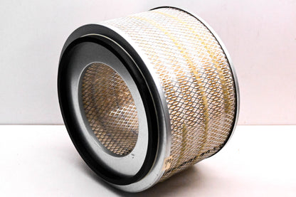 Hastings AF665 Air Filter NOS