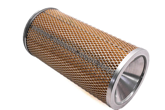 Hastings AF2069 Air Filter NOS