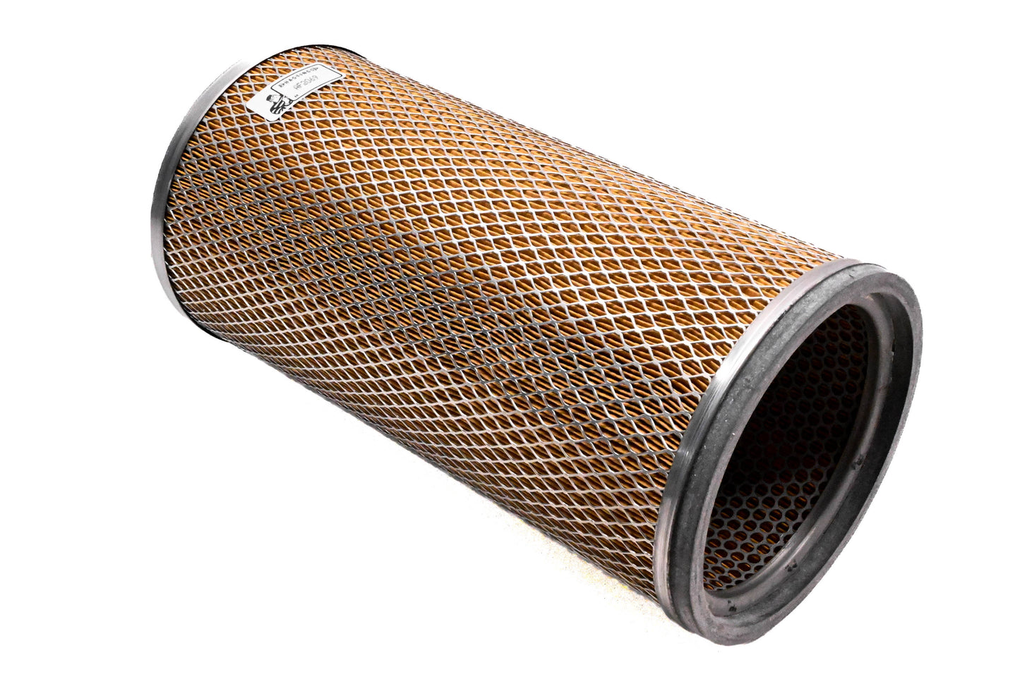 Hastings AF2069 Air Filter NOS