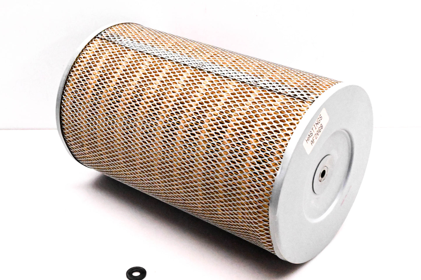 Hastings AF2068 Air Filter NOS