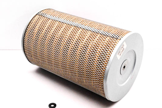 Hastings AF2068 Air Filter NOS