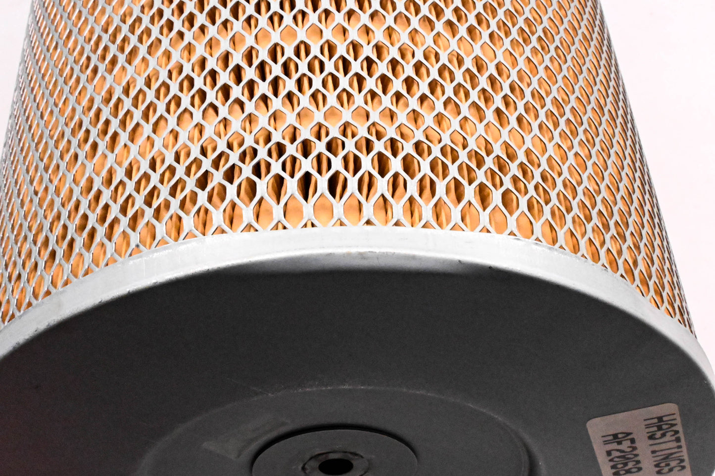 Hastings AF2068 Air Filter NOS