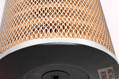 Hastings AF2068 Air Filter NOS