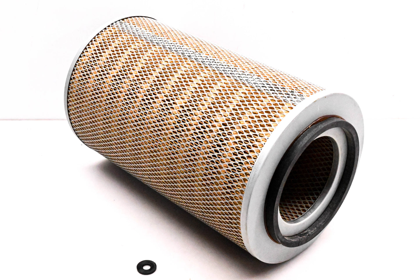 Hastings AF2068 Air Filter NOS