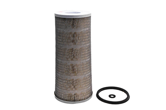 Hastings AF2037 Air Filter Kit NOS