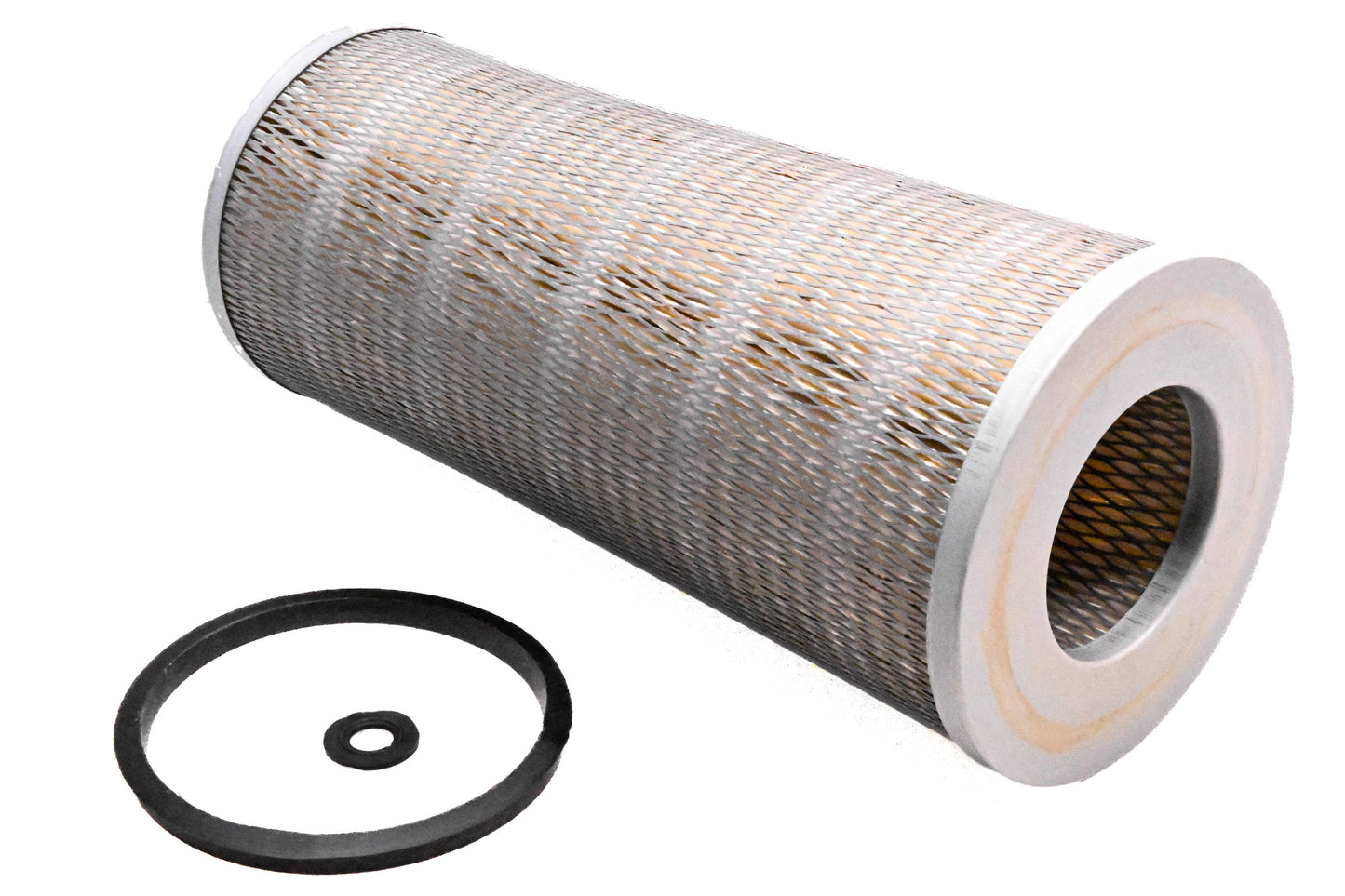 Hastings AF2037 Air Filter Kit NOS