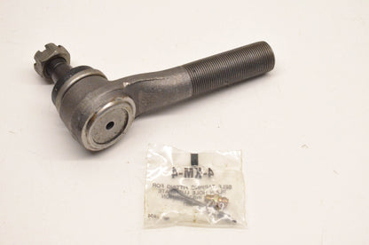 McQuay-Norris ES413R, 2692237, TR1072 Tie Rod Terminal Kit NOS