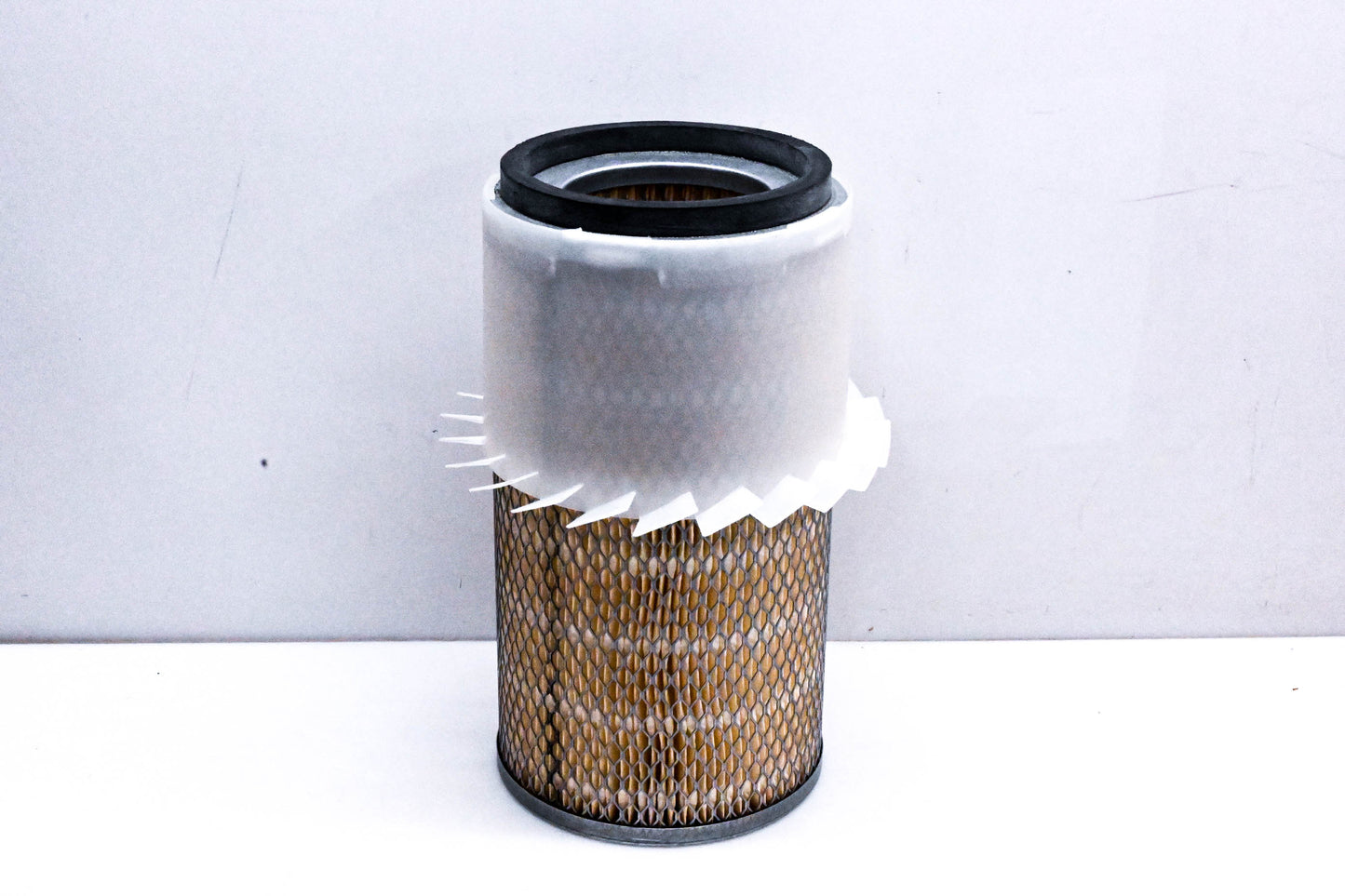 Hastings AF2065 Air Filter NOS