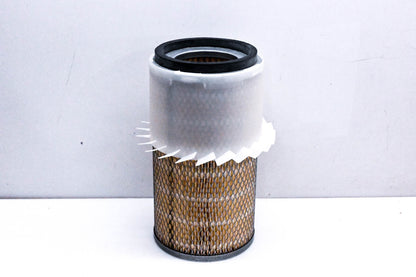 Hastings AF2065 Air Filter NOS
