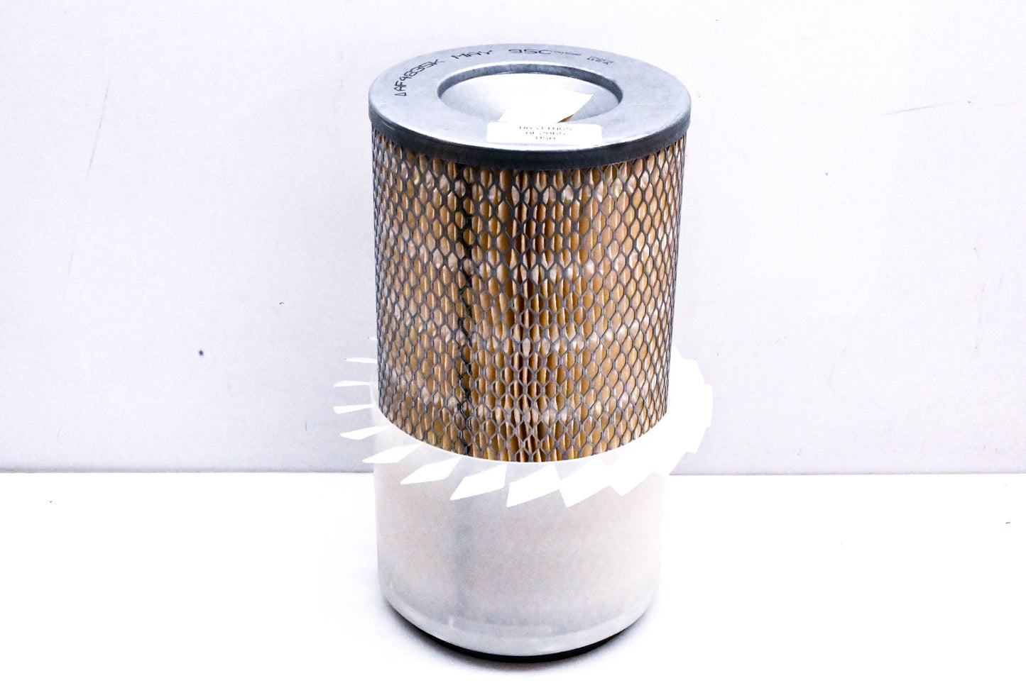 Hastings AF2065 Air Filter NOS