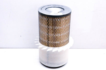 Hastings AF2065 Air Filter NOS