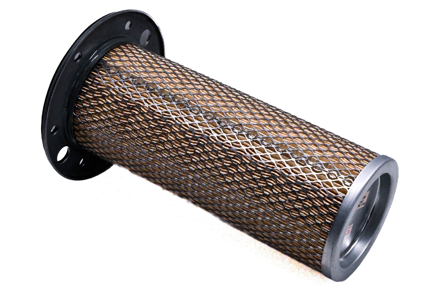 Hastings AF2067 Air Filter NOS