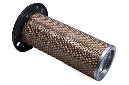 Hastings AF2067 Air Filter NOS
