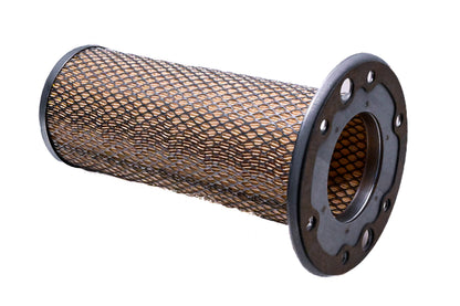 Hastings AF2067 Air Filter NOS
