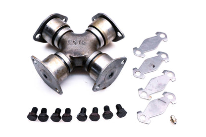 Neapco 28055X, 3-0055 Universal Joint Kit NOS