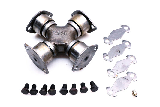 Neapco 28055X, 3-0055 Universal Joint Kit NOS