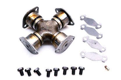 Neapco 28055X, 3-0055 Universal Joint Kit NOS