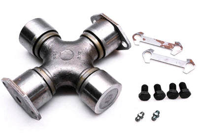 Neapco 5-2801 Universal Joint Kit NOS