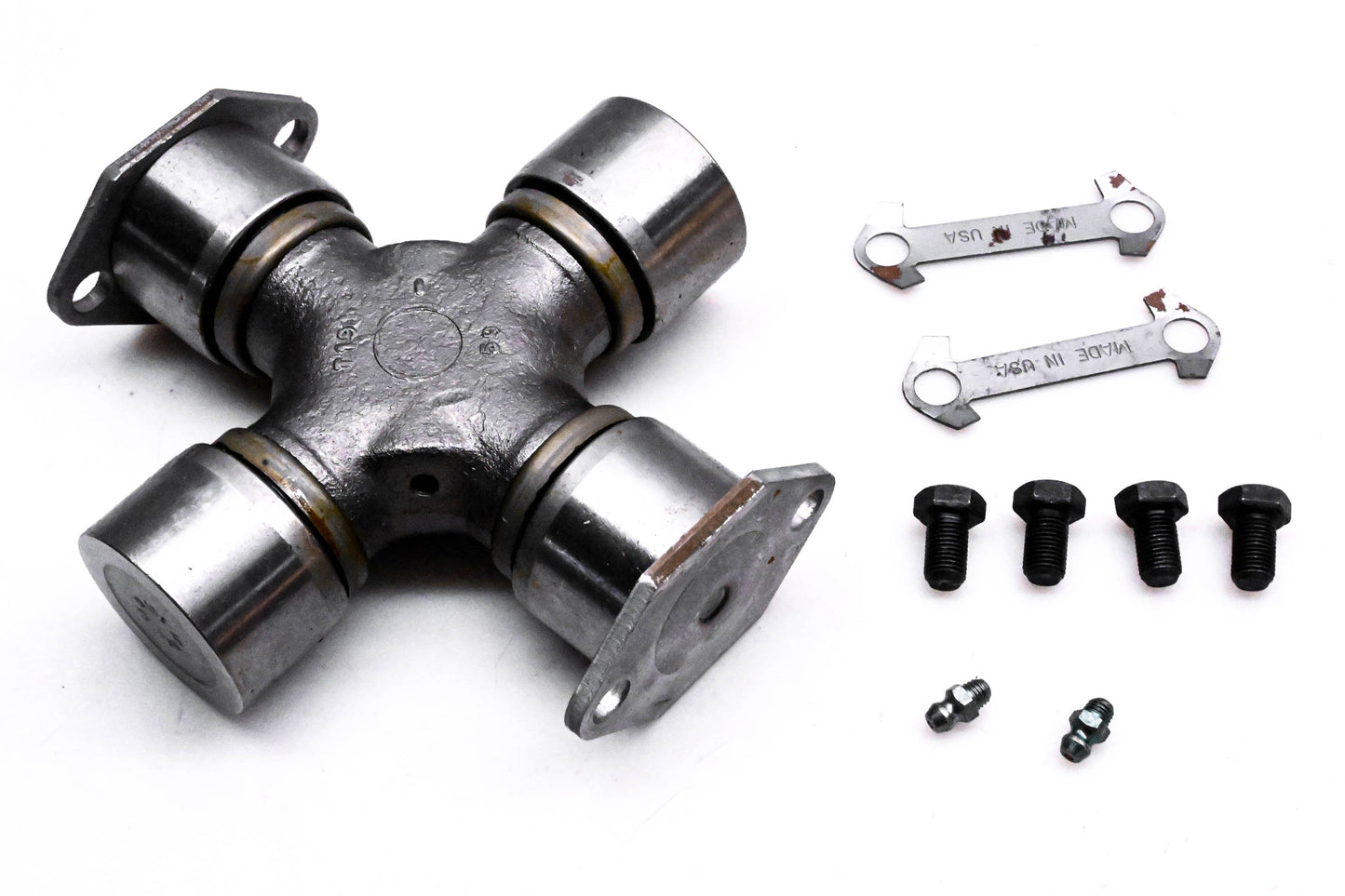 Neapco 5-2801 Universal Joint Kit NOS