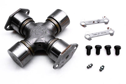 Neapco 5-2801 Universal Joint Kit NOS