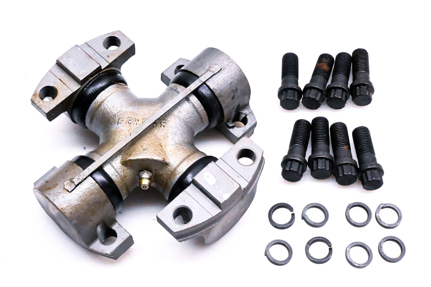 Neapco 4-5801 Universal Joint Kit NOS