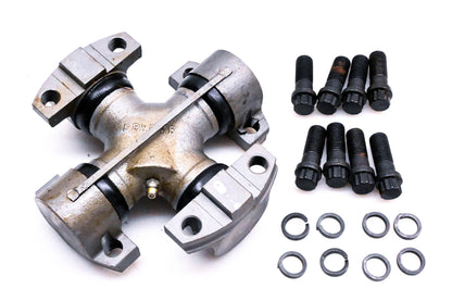 Neapco 4-5801 Universal Joint Kit NOS