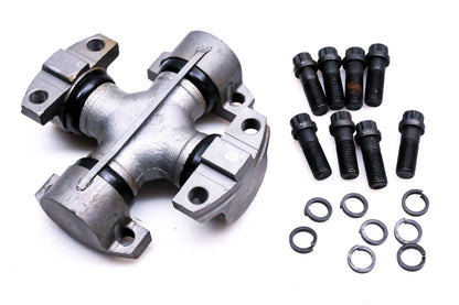 Neapco 4-5801 Universal Joint Kit NOS
